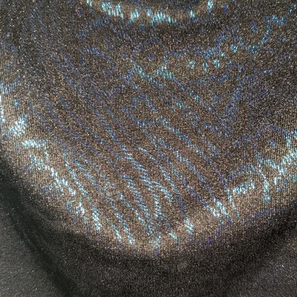 Top - Picture 3 of 7